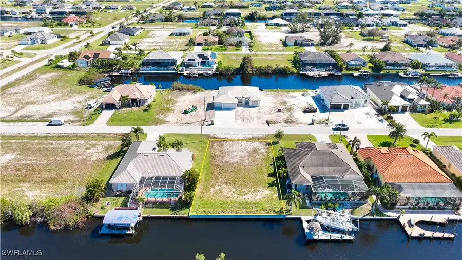 722 NW 39th Avenue, Cape Coral, FL 33993 - Image #3