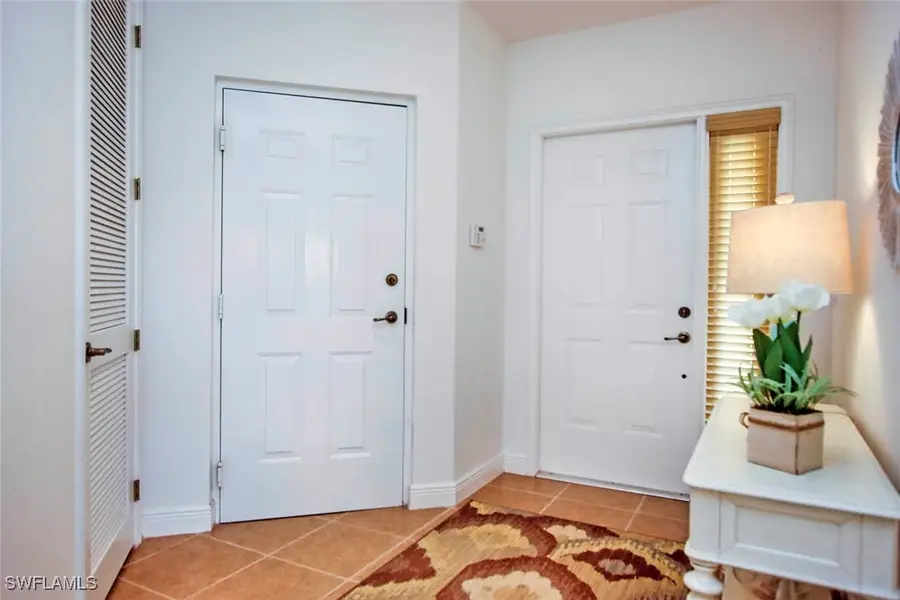 15801 Prentiss Pointe Circle #102, Fort Myers, FL 33908 - Image #2