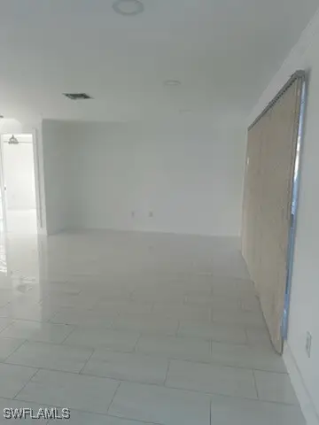 4291 Orange Grove Boulevard, North Fort Myers, FL 33903 - Image #3