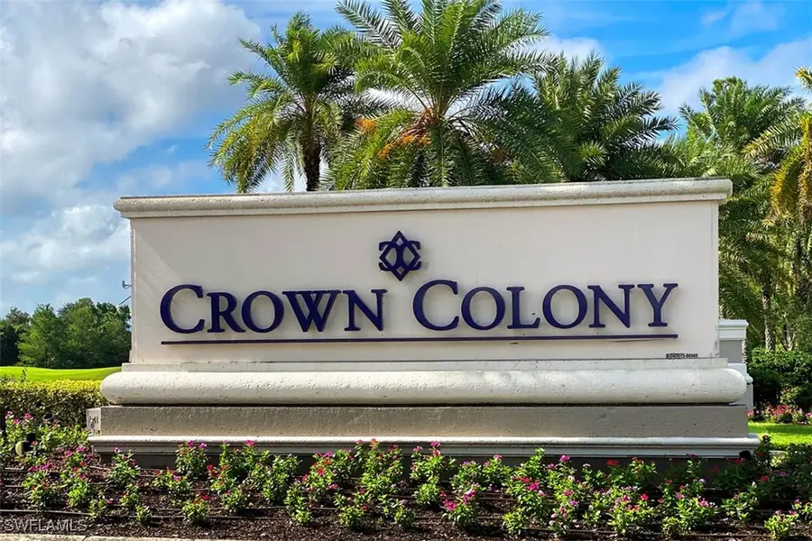 8970 Greenwich Hills Way #102, Fort Myers, FL 33908 - Image #2