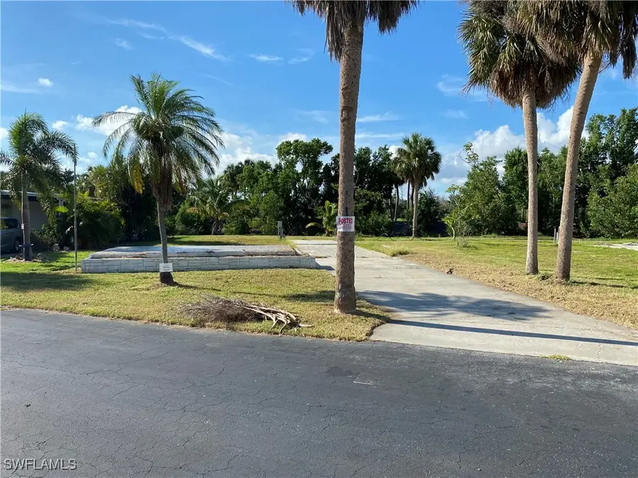 13660 Pintail Drive, Fort Myers, FL 33908 - Image #2