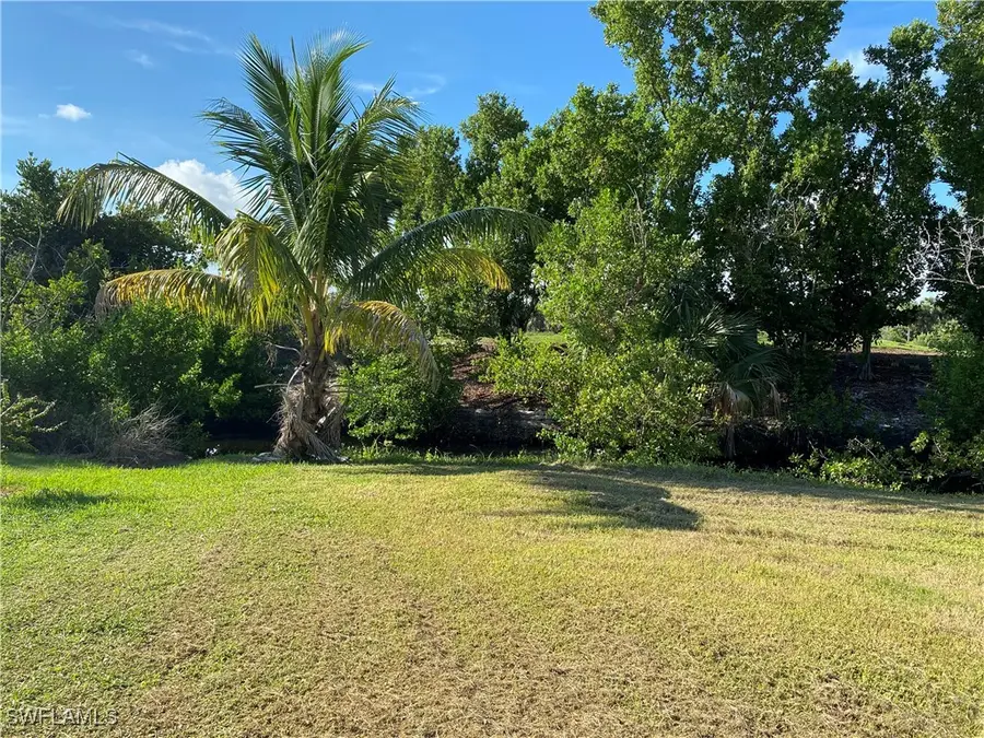 13660 Pintail Drive, Fort Myers, FL 33908 - Image #3