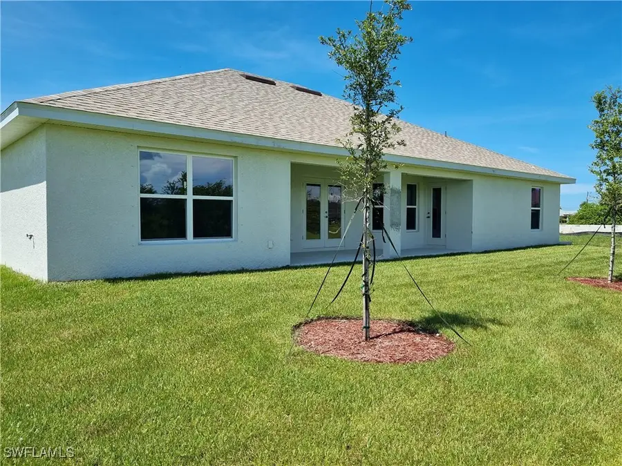 2609 NW 8th Terrace, Cape Coral, FL 33993 - Image #2