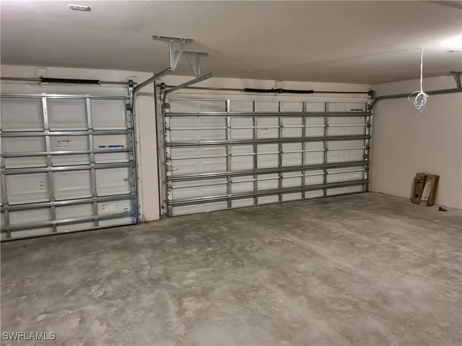 2609 NW 8th Terrace, Cape Coral, FL 33993 - Image #3