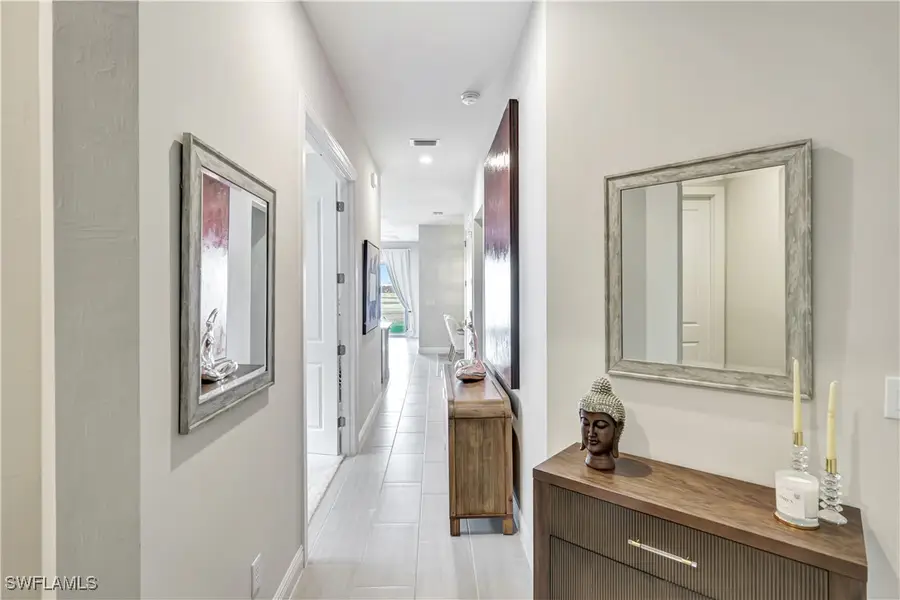 9209 Cayman Drive N, Naples, FL 34114 - Image #3