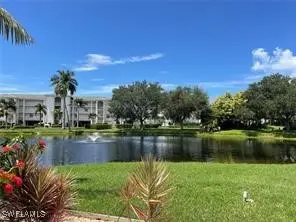 1250 W Marion Avenue #242, Punta Gorda, FL 33950 - #1