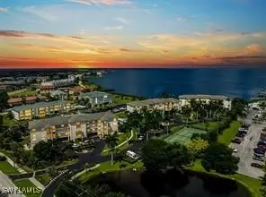 1250 W Marion Avenue #242, Punta Gorda, FL 33950 - #2