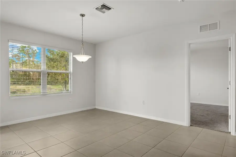 3495 Acapulco Circle, Cape Coral, FL 33909 - Image #3