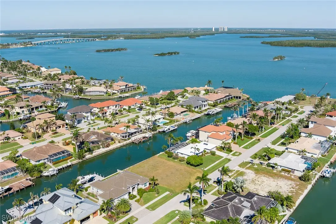 1748 Wavecrest Court, Marco Island, FL 34145 - Image #1