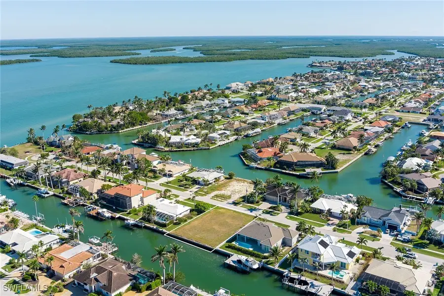 1748 Wavecrest Court, Marco Island, FL 34145 - Image #2