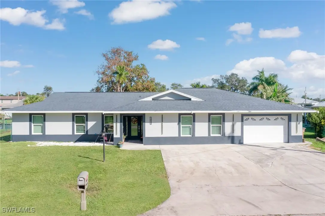 14932 Randolph Drive, Fort Myers, FL 33905 - Image #1