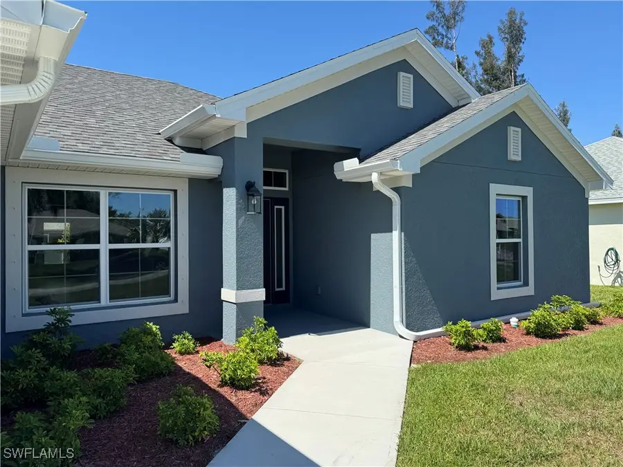 2919 NW 10th Street, Cape Coral, FL 33993 - Image #2