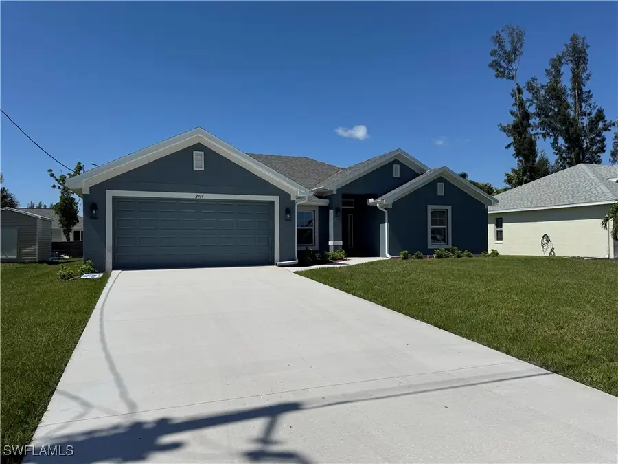 2919 NW 10th Street, Cape Coral, FL 33993 - Image #3