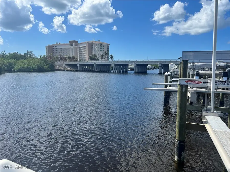 243D Wiggins Bay Drive, Naples, FL 34110 - Image #2