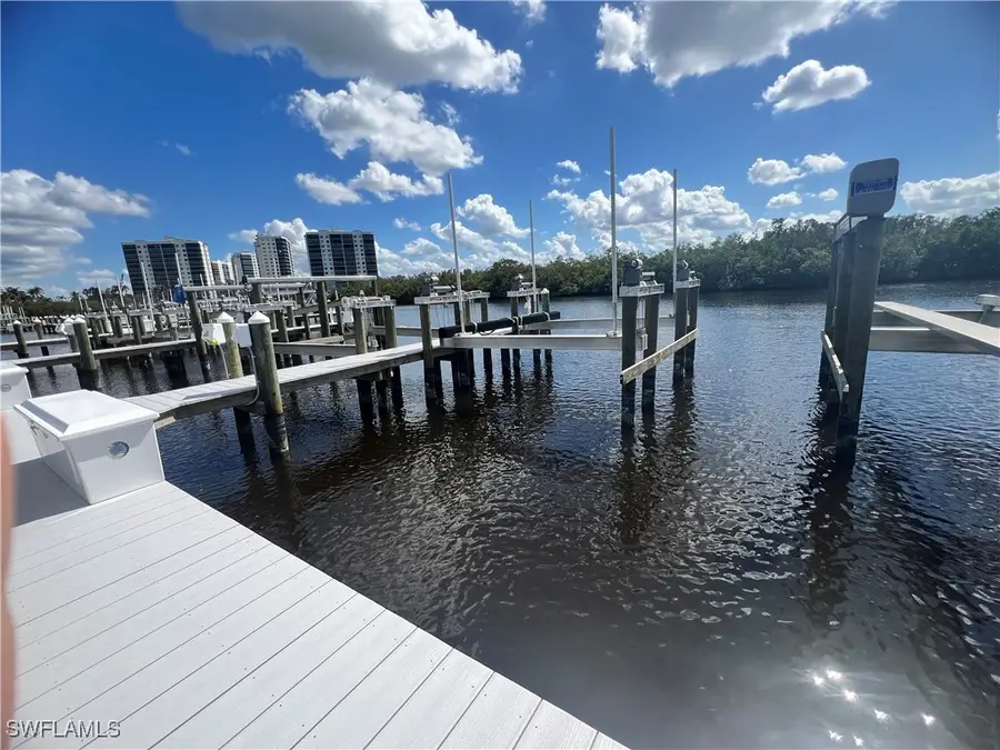 243D Wiggins Bay Drive, Naples, FL 34110 - Image #3