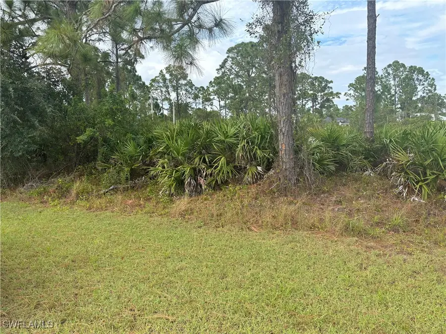 1151 Dutchess Street E, Lehigh Acres, FL 33974 - Image #2