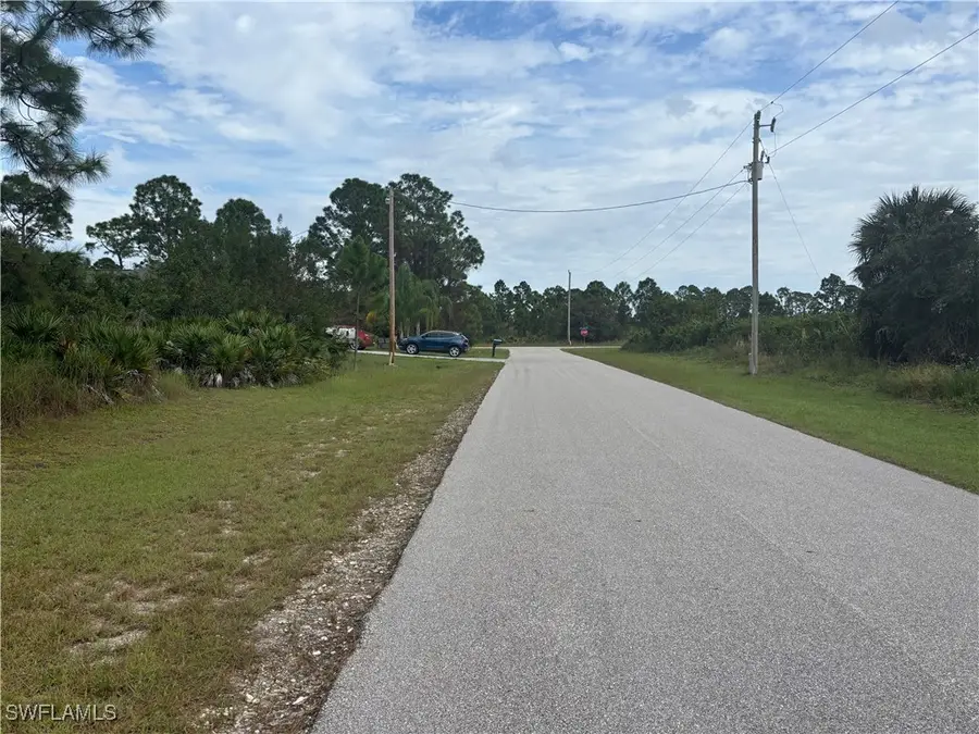 1151 Dutchess Street E, Lehigh Acres, FL 33974 - Image #3