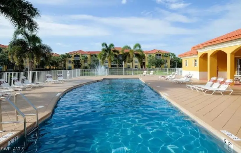 4105 W Residence Drive #717, Fort Myers, FL 33901 - Image #3