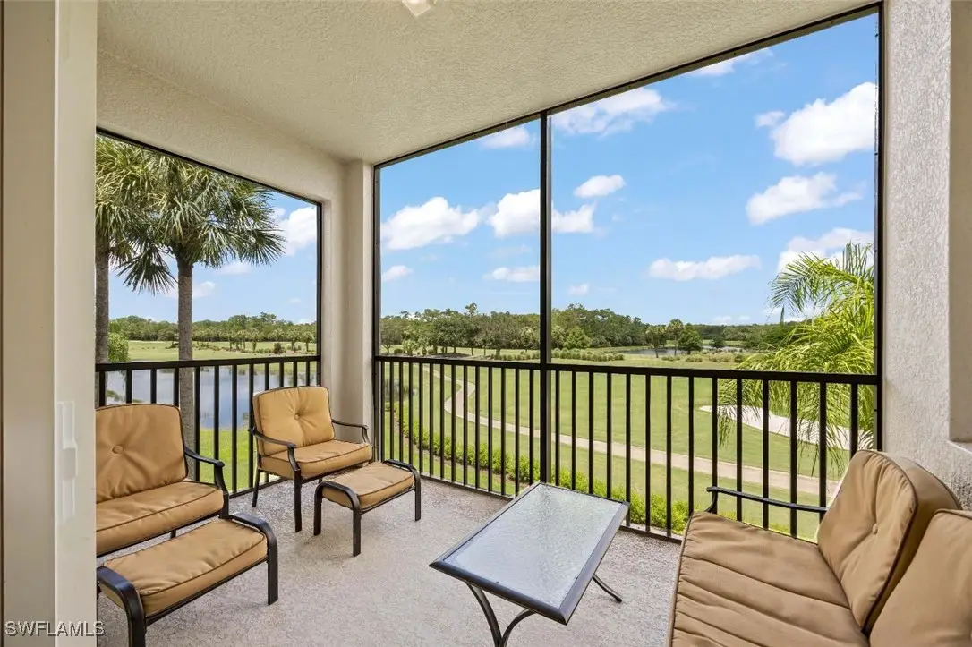 10349 Heritage Bay Boulevard #2132, Naples, FL 34120 - Image #1