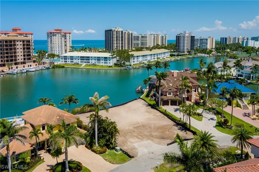 141 Conners Avenue, Naples, FL 34108 - Image #2