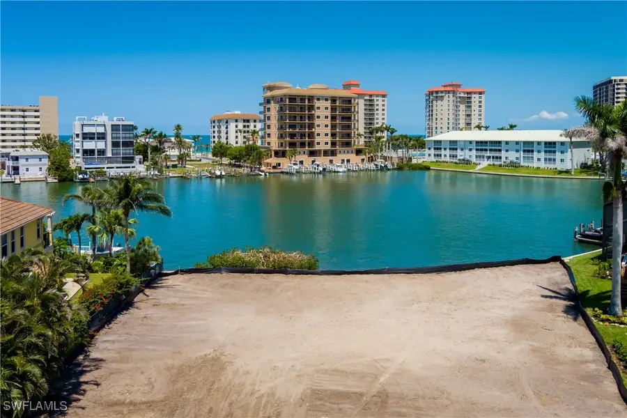 141 Conners Avenue, Naples, FL 34108 - Image #3