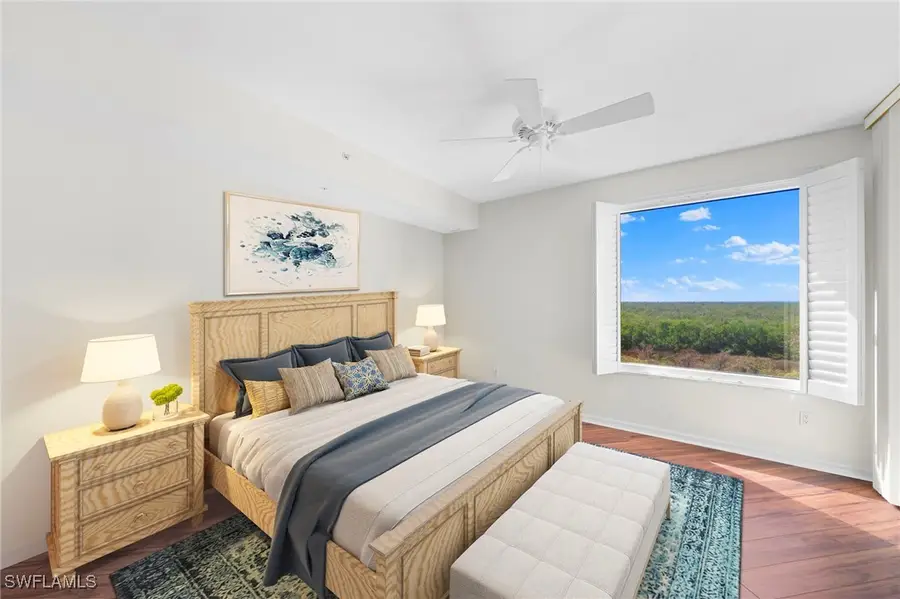 1001 Arbor Lake Drive #307, Naples, FL 34110 - #2