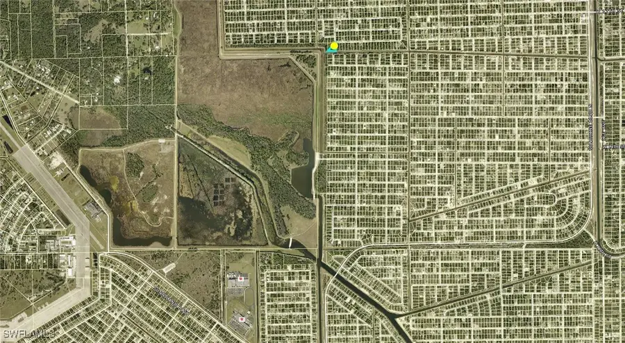 3223 47th Street W, Lehigh Acres, FL 33971 - Image #3