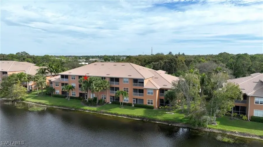 9621 Spanish Moss Way #3833, Bonita Springs, FL 34135 - #2