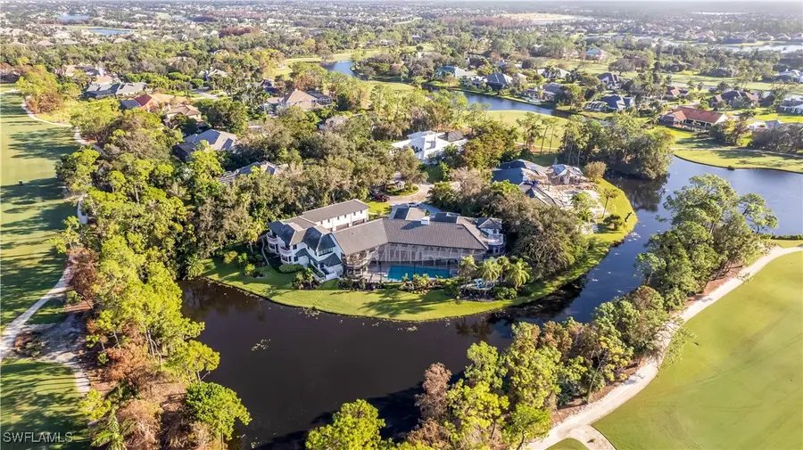 13323 Rosewood Lane, Naples, FL 34119 - Image #2