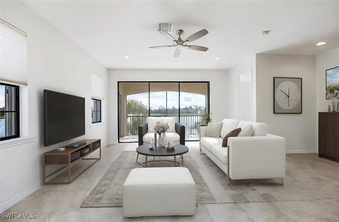 11313 Monte Carlo Boulevard #201, Bonita Springs, FL 34135 - #1