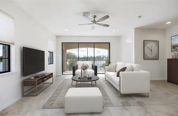 11313 Monte Carlo Boulevard #201, Bonita Springs, FL 34135