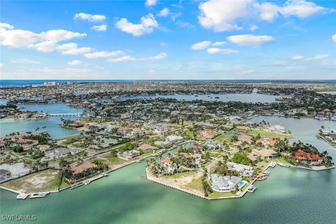 1650 Heights Court, Marco Island, FL 34145 - Image #1