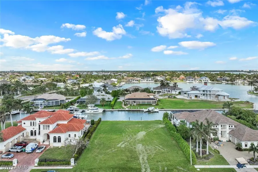 1650 Heights Court, Marco Island, FL 34145 - Image #2