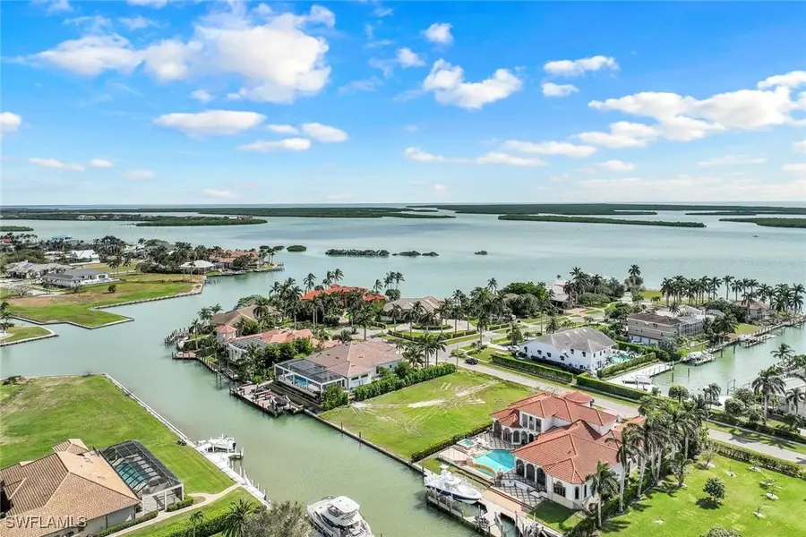 1650 Heights Court, Marco Island, FL 34145 - Image #3