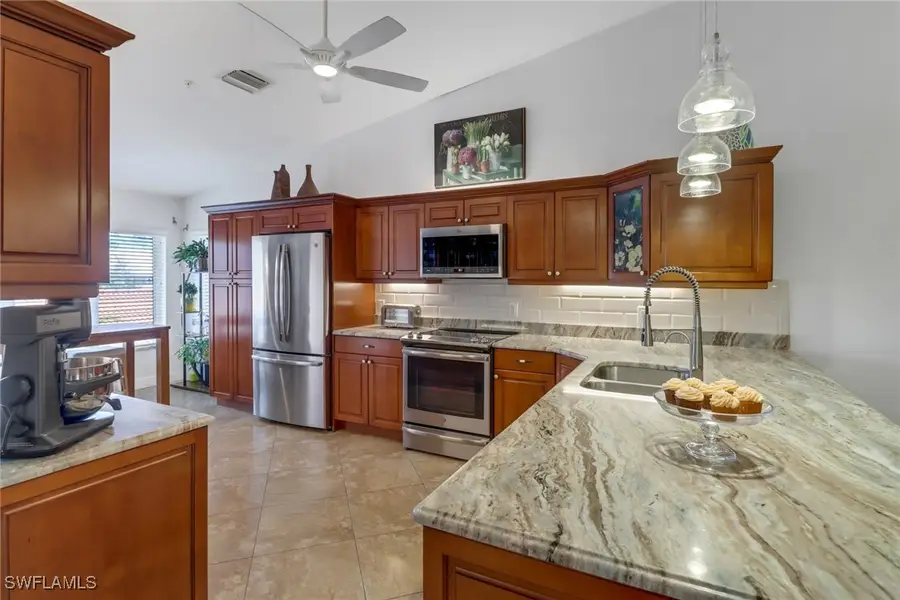 2395 Hidden Lake Drive #4608, Naples, FL 34112 - Image #2