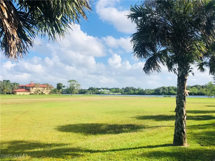 17107 Serengeti Circle, Alva, FL 33920 - Image #3