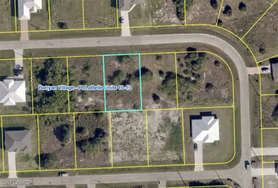 131 Plantation Drive, Labelle, FL 33935 - #3