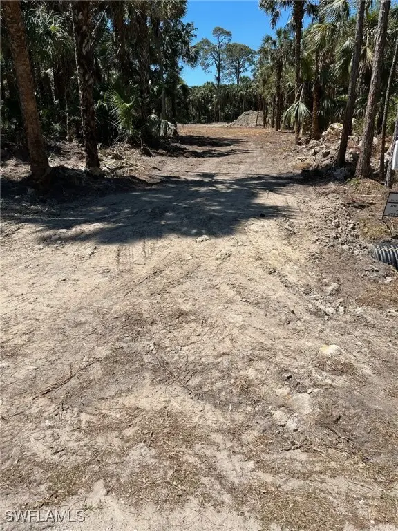 Address Withheld By Seller, Naples, FL 34120 - #3