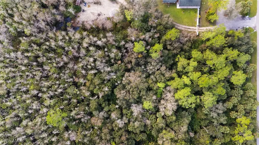 4870 30th Avenue Se, Naples, FL 34117 - #2