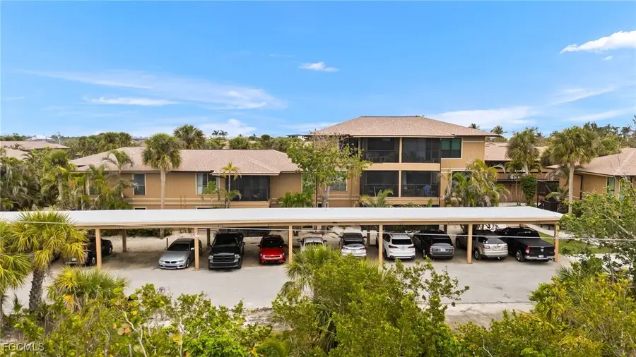 5117 Sea Bell Road #F111, Sanibel, FL 33957 - Image #3