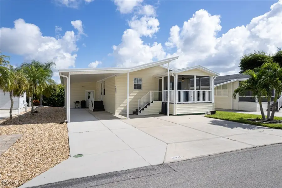 10321 Nightwood Drive Se #C109, Fort Myers, FL 33905 - Image #2