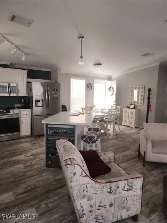 10321 Nightwood Drive Se #C109, Fort Myers, FL 33905 - Image #3