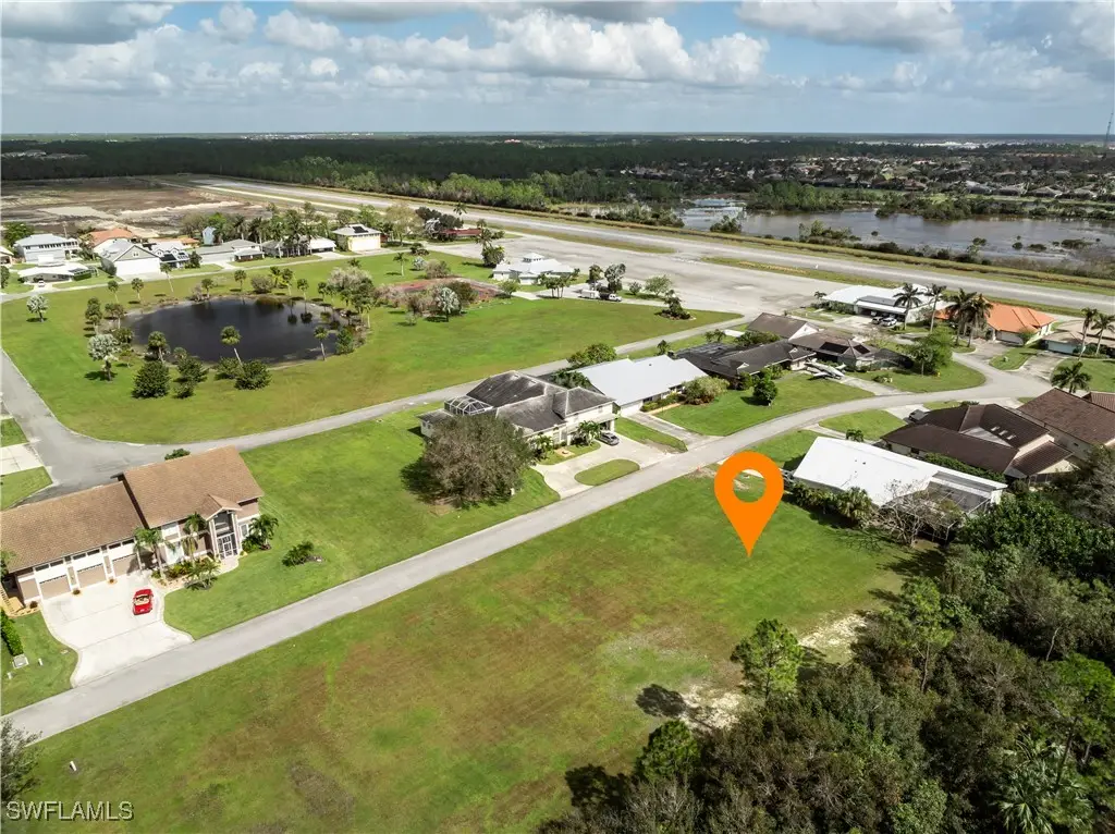 4085 Skyway Dr Lot#33, Naples, FL 34112-2922 - Image #1