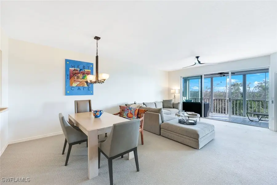 262 Barefoot Beach Boulevard #204, Bonita Springs, FL 34134 - Image #2