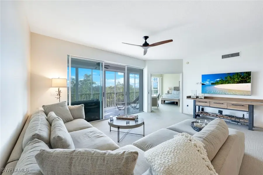 262 Barefoot Beach Boulevard #204, Bonita Springs, FL 34134 - Image #3