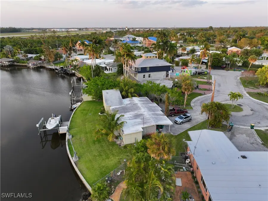 1842 Harbor Place, Naples, FL 34104 - Image #2