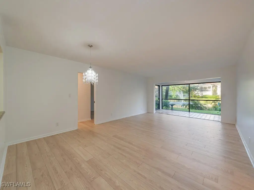 1940A Bald Eagle Drive, Naples, FL 34105 - Image #1