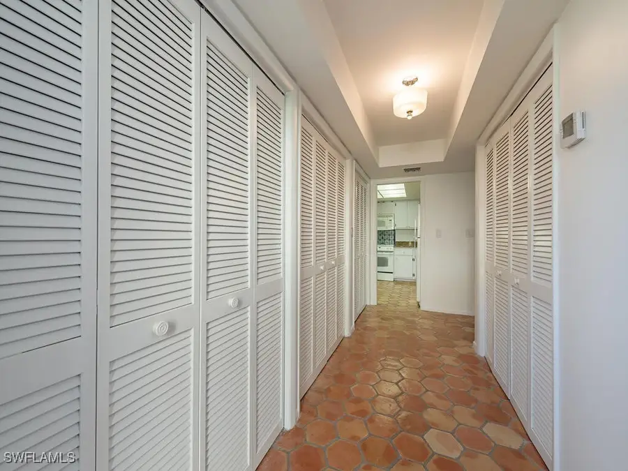 1940A Bald Eagle Drive, Naples, FL 34105 - Image #2