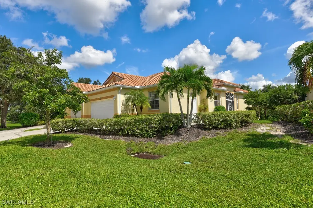 3181 Matecumbe Key Road #32, Punta Gorda, FL 33955 - Image #1
