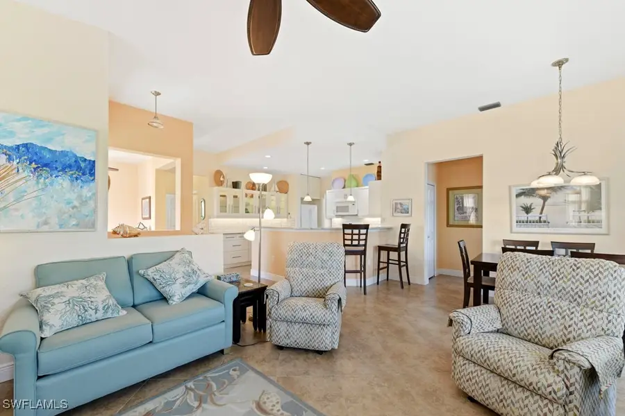 3181 Matecumbe Key Road #32, Punta Gorda, FL 33955 - Image #2